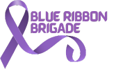 Blue Ribbon Brigade